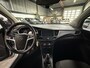 Opel Mokka X 1.4 Turbo Innovation