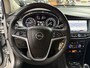 Opel Mokka X 1.4 Turbo Innovation