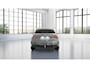 Mercedes-Benz C-klasse 180 Business Solution AMG | Panoramadak | Sportstoelen | Digital Light | 360 Camera | DAB | Ele.wegklapbare Trekhaak | Sfeerverlichting | Nightpakket | Spiegelpakket | Apple Carplay/Android Auto |