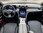 Mercedes-Benz C-klasse 180 Business Solution AMG | Panoramadak | Sportstoelen | Digital Light | 360 Camera | DAB | Ele.wegklapbare Trekhaak | Sfeerverlichting | Nightpakket | Spiegelpakket | Apple Carplay/Android Auto |