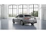 Mercedes-Benz C-klasse 180 Business Solution AMG | Panoramadak | Sportstoelen | Digital Light | 360 Camera | DAB | Ele.wegklapbare Trekhaak | Sfeerverlichting | Nightpakket | Spiegelpakket | Apple Carplay/Android Auto |