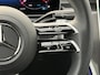 Mercedes-Benz C-klasse 180 Business Solution AMG | Panoramadak | Sportstoelen | Digital Light | 360 Camera | DAB | Ele.wegklapbare Trekhaak | Sfeerverlichting | Nightpakket | Spiegelpakket | Apple Carplay/Android Auto |