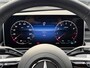 Mercedes-Benz C-klasse 180 Business Solution AMG | Panoramadak | Sportstoelen | Digital Light | 360 Camera | DAB | Ele.wegklapbare Trekhaak | Sfeerverlichting | Nightpakket | Spiegelpakket | Apple Carplay/Android Auto |