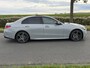 Mercedes-Benz C-klasse 180 Business Solution AMG | Panoramadak | Sportstoelen | Digital Light | 360 Camera | DAB | Ele.wegklapbare Trekhaak | Sfeerverlichting | Nightpakket | Spiegelpakket | Apple Carplay/Android Auto |