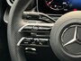 Mercedes-Benz C-klasse 180 Business Solution AMG | Panoramadak | Sportstoelen | Digital Light | 360 Camera | DAB | Ele.wegklapbare Trekhaak | Sfeerverlichting | Nightpakket | Spiegelpakket | Apple Carplay/Android Auto |