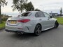 Mercedes-Benz C-klasse 180 Business Solution AMG | Panoramadak | Sportstoelen | Digital Light | 360 Camera | DAB | Ele.wegklapbare Trekhaak | Sfeerverlichting | Nightpakket | Spiegelpakket | Apple Carplay/Android Auto |