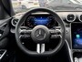 Mercedes-Benz C-klasse 180 Business Solution AMG | Panoramadak | Sportstoelen | Digital Light | 360 Camera | DAB | Ele.wegklapbare Trekhaak | Sfeerverlichting | Nightpakket | Spiegelpakket | Apple Carplay/Android Auto |