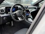 Mercedes-Benz C-klasse 180 Business Solution AMG | Panoramadak | Sportstoelen | Digital Light | 360 Camera | DAB | Ele.wegklapbare Trekhaak | Sfeerverlichting | Nightpakket | Spiegelpakket | Apple Carplay/Android Auto |