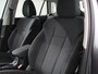 Skoda Kamiq 1.0 TSI Automaat Ambition Navigatie Apple Carplay / Android Auto Adaptive Cruise Control Lane Assist Parkeersensoren Achter DAB