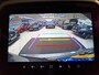 Suzuki Vitara 1.5 Hybrid Select Automaat