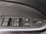 Suzuki Vitara 1.5 Hybrid Select Automaat