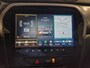 Suzuki Vitara 1.5 Hybrid Select Automaat