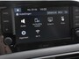 Hyundai i10 1.0 Comfort Automaat | Navigatie | Apple Carplay/Android Auto | Airco