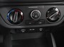 Hyundai i10 1.0 Comfort Automaat | Navigatie | Apple Carplay/Android Auto | Airco