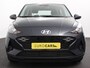 Hyundai i10 1.0 Comfort Automaat | Navigatie | Apple Carplay/Android Auto | Airco