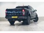 Ford Ranger Aut. EX. BTW Super Cap Wildtrac Trekhaak Parkeercamera 213pk