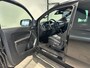 Ford Ranger Aut. EX. BTW Super Cap Wildtrac Trekhaak Parkeercamera 213pk