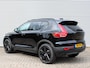 Volvo XC40 2.0 B4 Plus Black Edition Automaat / Panoramadak / Microtech Nubuck bekleding / Privacy Glass / Harman Kardon