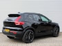Volvo XC40 2.0 B4 Plus Black Edition Automaat / Panoramadak / Microtech Nubuck bekleding / Privacy Glass / Harman Kardon