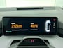 Polestar 4 Long Range Single Motor 100 kWh Pilot Plus Pro Tailored Knit