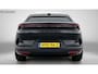 Polestar 4 Long Range Single Motor 100 kWh Pilot Plus Pro Tailored Knit