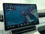 Polestar 4 Long Range Single Motor 100 kWh Pilot Plus Pro Tailored Knit
