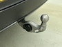Polestar 4 Long Range Single Motor 100 kWh Pilot Plus Pro Tailored Knit