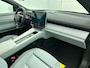 Polestar 4 Long Range Single Motor 100 kWh Pilot Plus Pro Tailored Knit