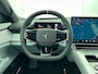 Polestar 4 Long Range Single Motor 100 kWh Pilot Plus Pro Tailored Knit