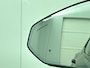 Polestar 4 Long Range Single Motor 100 kWh Pilot Plus Pro Tailored Knit