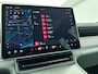 Polestar 4 Long Range Single Motor 100 kWh Pilot Plus Pro Tailored Knit