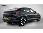 Polestar 4 Long Range Single Motor 100 kWh Pilot Plus Pro Tailored Knit