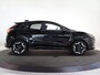 Ford Puma 1.0 EcoBoost Hybrid ST-Line X