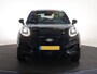 Ford Puma 1.0 EcoBoost Hybrid ST-Line X