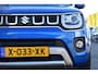 Suzuki Ignis 1.2 Smart Hybrid Select LED | Carplay | Airco | DAB | LMV