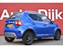 Suzuki Ignis 1.2 Smart Hybrid Select LED | Carplay | Airco | DAB | LMV