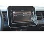 Suzuki Ignis 1.2 Smart Hybrid Select LED | Carplay | Airco | DAB | LMV