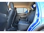 Suzuki Ignis 1.2 Smart Hybrid Select LED | Carplay | Airco | DAB | LMV