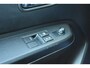 Suzuki Ignis 1.2 Smart Hybrid Select LED | Carplay | Airco | DAB | LMV