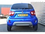 Suzuki Ignis 1.2 Smart Hybrid Select LED | Carplay | Airco | DAB | LMV
