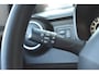 Suzuki Ignis 1.2 Smart Hybrid Select LED | Carplay | Airco | DAB | LMV