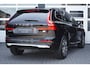 Volvo XC60 2.0 T8 Plug-in hybrid AWD Inscription | Trekhaak | Glazenschuifdak | Stoel & Stuurverwarming | 360 Camera | Harman/Kardon Audio |