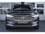Volvo XC60 2.0 T8 Plug-in hybrid AWD Inscription | Trekhaak | Glazenschuifdak | Stoel & Stuurverwarming | 360 Camera | Harman/Kardon Audio |