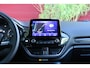 Ford Fiesta 1.0 EcoBoost Hybrid ST-Line X 125PK LED | Winter Pack | Camera | 17" Lichtmetalen velgen