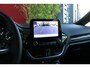 Ford Fiesta 1.0 EcoBoost Hybrid ST-Line X 125PK LED | Winter Pack | Camera | 17" Lichtmetalen velgen