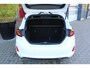 Ford Fiesta 1.0 EcoBoost Hybrid ST-Line X 125PK LED | Winter Pack | Camera | 17" Lichtmetalen velgen