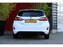Ford Fiesta 1.0 EcoBoost Hybrid ST-Line X 125PK LED | Winter Pack | Camera | 17" Lichtmetalen velgen
