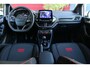 Ford Fiesta 1.0 EcoBoost Hybrid ST-Line X 125PK LED | Winter Pack | Camera | 17" Lichtmetalen velgen