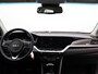 Kia Niro 1.6 GDi Hybrid DynamicLine Navi | Camera | Clima | Cruise