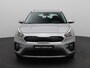 Kia Niro 1.6 GDi Hybrid DynamicLine Navi | Camera | Clima | Cruise